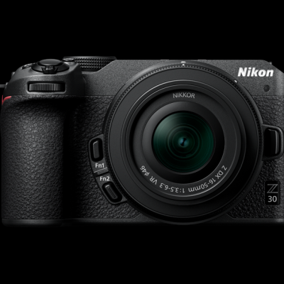 С῵(Nikon)Z30 ΢5ڷ5399Ԫ