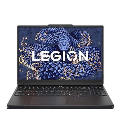 Y7000 2025i7-14650HX  RTX5060ϷʼǱԡ3ڷ6199Ԫ