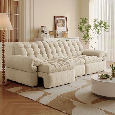 ڲ200˼ҼҾӷʽɳèץɳ63376150Ԫ