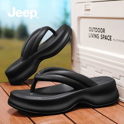 ڲJEEPŮļ⴩ϴŮЬ95Ԫ