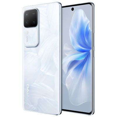 vivo S18 Pro  9200+ 콢оƬӰＶ⻷ 5Gֻ1620Ԫ