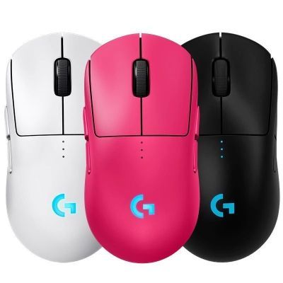 ڲ޼GPW4ȸϷõ羺ְҵRGBƹӢηԼ709Ԫ