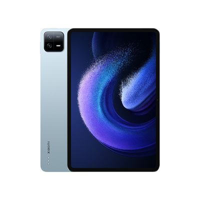 ڲСƽ6Pro 8+űӰ칫ƽͼ/ݱ/Ĥ1649Ԫ