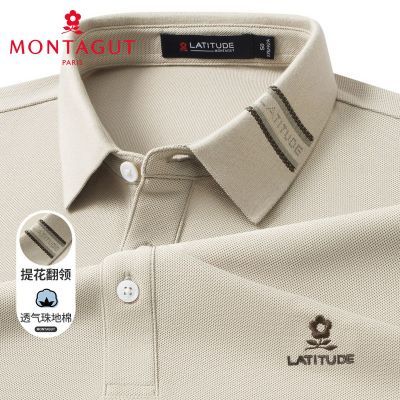 ڲ͸&Ứ졿ؽר ļpolo364113005X119Ԫ