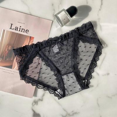 ���ڲ�������ֻ���������׷�ײɫ��˿�Ը�΢͸��Ů�ڿ�߿������ǰ��ζ̿� 12Ԫ