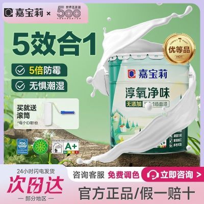 αζ51ǽ齺ڼˢͿǽɫ107Ԫ