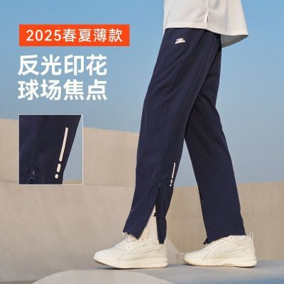 ڲ־UZISᱡ͸ܲ˶֯2025¿΢׶ɶ 78.4Ԫ