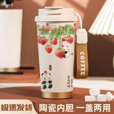 ڲ߿ֵ±ЯѧŮȱܱӴˮ 36.79Ԫ