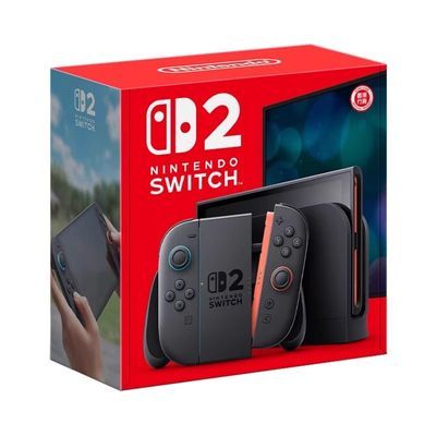 ˳ Nintendo Switch 2 NS2Ϸ ۰ƻ3299Ԫ