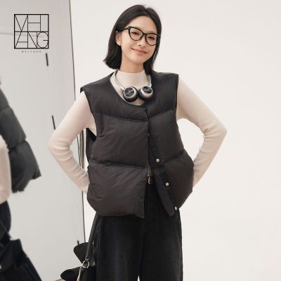 ڲMEIYANG Ȫ ֧|ָԲ899Ԫ