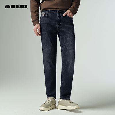 ڲ/浯/ȿɹٷ ţп25＾װ299Ԫ