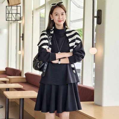 ڲMEIYANG ȹ ħѧԺ~Բ챳ȹͷ569Ԫ