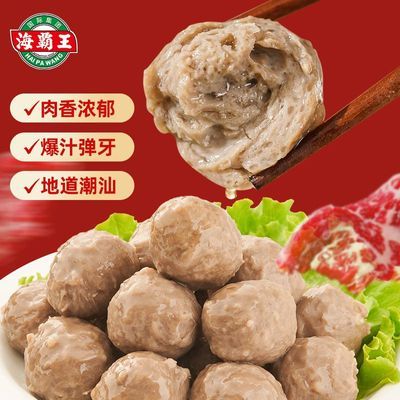  ţ 500g*2 زֹտʳ 34.5Ԫ