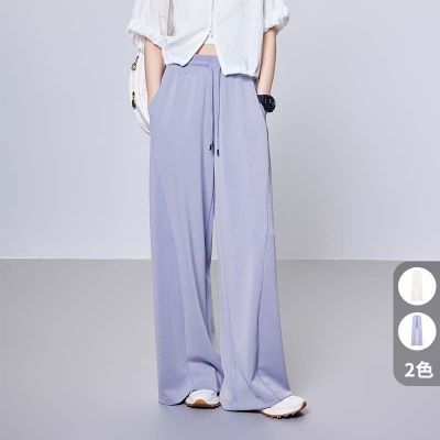 ڲMEIYANG п !ɰϴֱͲС70-379Ԫ