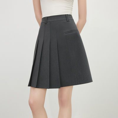 ���ڲ�����[��˼����]��ɫ����ѹ�޶�ȹŮ�ļ�2025�¿�ͨ�ڰٴ������ȹ2131 239Ԫ