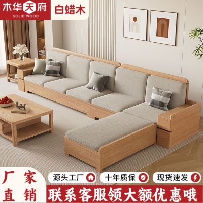 ڲľʵľɳֱɳСϹͥ1158Ԫ