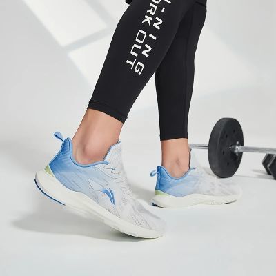 ڲܲЬ2024¿͸׼˶ЬARSU081 108Ԫ