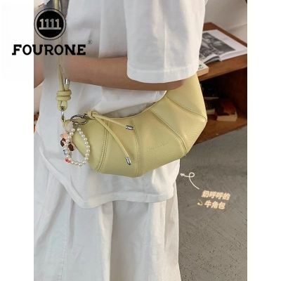 ڲFOUR ONE߼СڰŮʱебţǰ汬Ӱ36.56Ԫ