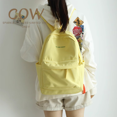 ڲCOWϵԭ˫˫insѧͨڱ43.5Ԫ