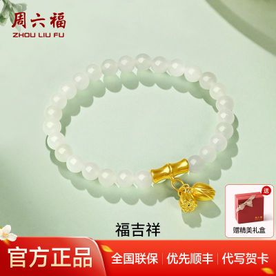 ڲִŮƽ񲽲 Ϧ1132Ԫ