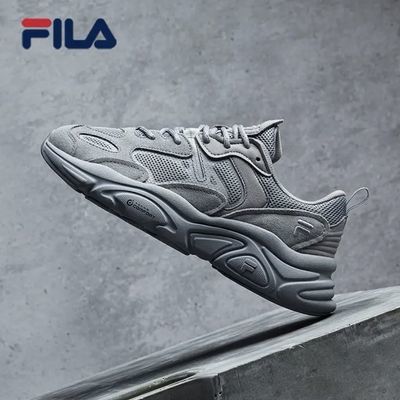 ڲFILAֻ2ϵЬܲЬʿЬŮЬ˶ЬϽ358Ԫ