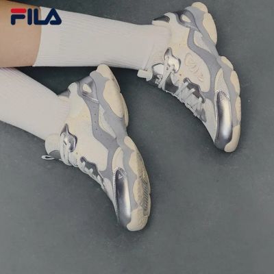 ڲFILA ŮЬèצ6ϵЬ˶Ь2025ļ¿ЬЬѵЬ392Ԫ
