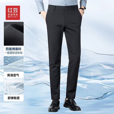 ڲ춹浯пʵӼԼͨʿ95Ԫ
