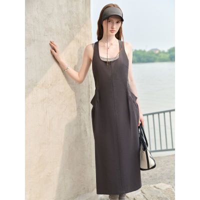 ڲ˼Ƹ䱳ȹŮ2025ļ¿޿ڴȹ2808 126Ԫ