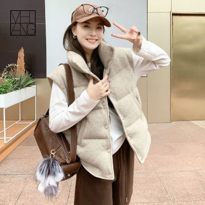 ڲMEIYANG Ϳ 100+֯_ɴ޷1299Ԫ