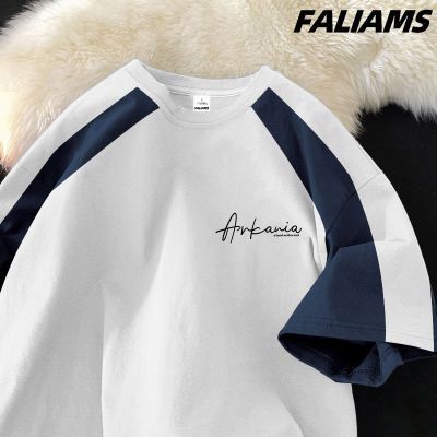 ڲFALIAMS˿ٸɶtʽŶʽ9.8Ԫ