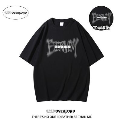 ڲOXOʽŰͼĸӡ͸ٴԲ¶T39.99Ԫ