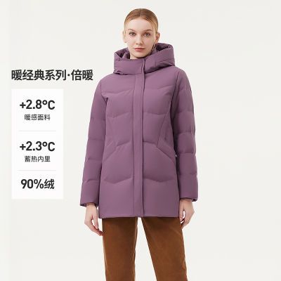 ڲ̹޷Ů¿ůʱмӺñů 439Ԫ