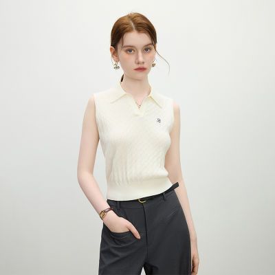 ���ڲ�����[��˼����]polo����ʻ�������֯��Ů�ļ�2025�¿��Լ��������2096 183Ԫ