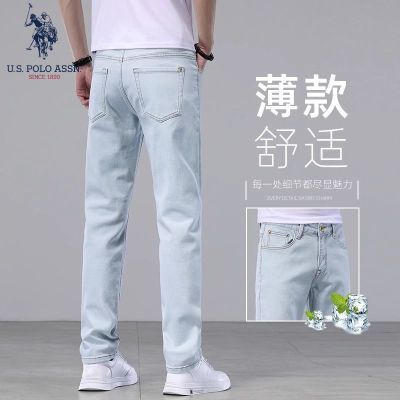 ڲU.S. POLO ASSN߶˱ţпļСֱͲп148.8Ԫ