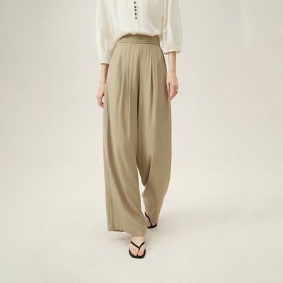 ���ڲ�������˼������������������ϵؿ�2024��װ��Ʒ�ᱡ���ȿ�24FS12213 189Ԫ