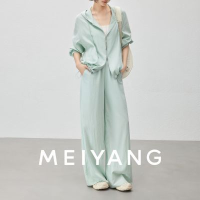 ڲMEIYANG װ ~ñп-664Ԫ
