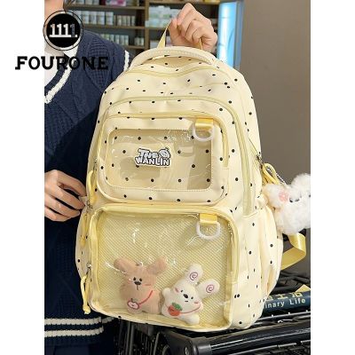 ڲFOUR ONEʹ˫ѧ2025¿49.9Ԫ