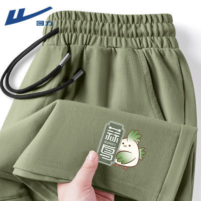 ڲ޶̿ļп˶пʿɴ⴩ȫֿ39.9Ԫ