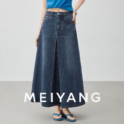 ڲMEIYANG ƶţаȹ ǻ֮ѡ!޵гȹ-һ474Ԫ