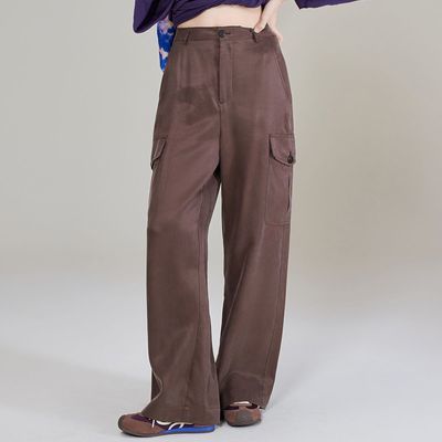 ���ڲ���������MEIYANG ���ȴ����п� ��˿����������ֱͲ��װ����60��-���� 569Ԫ