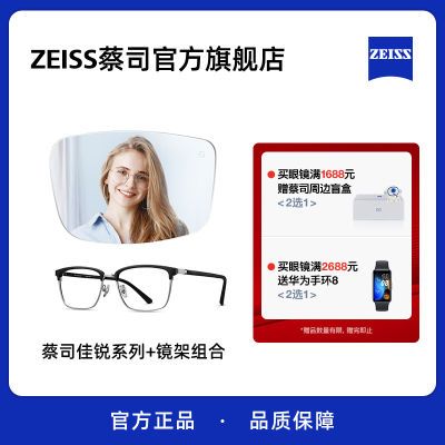 ڲZEISS˾Ĥ1.60徵ƬHܳ۾侵1985Ԫ