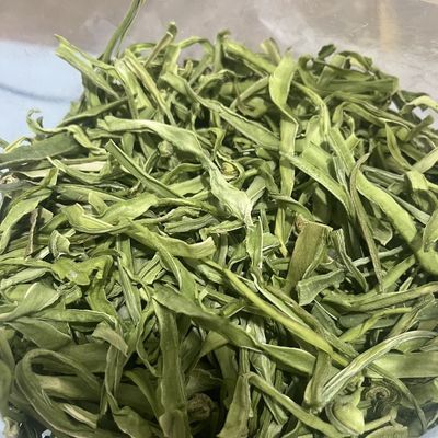 贡菜头贡菜断长短不齐商用酱菜散装火锅凉拌适合食堂性价比晒干