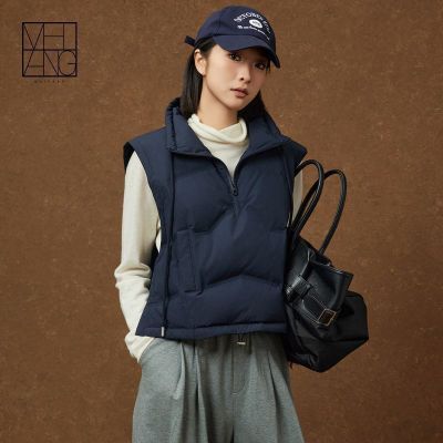 ڲMEIYANG Сʹڶ ŵ~笷࿪899Ԫ