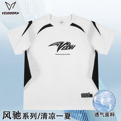 ���ڲ�������ά����������Ͷ����T������ʽ����ѵ�����˶��ܲ�����͸�����۳�V 35.09Ԫ