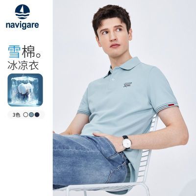 ڲ[]NavigareСļɫpoloʿзT374Ԫ