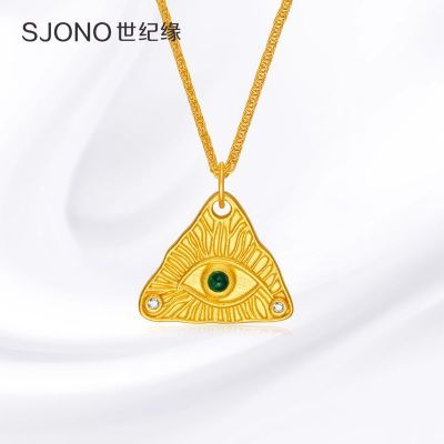 ڲԵƽ׹Ůػħ֮ʵ׹Ů3243.32Ԫ