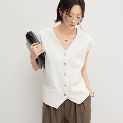 ڲMEIYANG ɭ ˿_ԼſV-һ379Ԫ