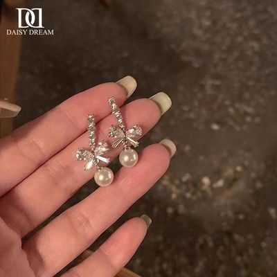 ���ڲ�����DAISY DREAMS925���������Բ�����Ů��������Ʒʥ��������Ů�� 19.9Ԫ