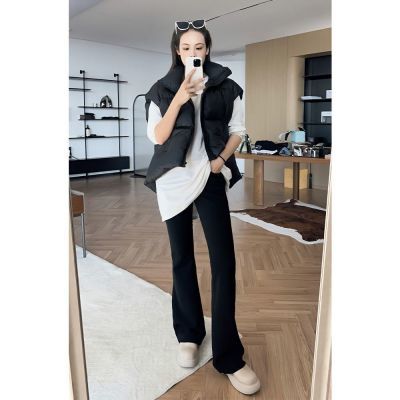 ڲMEIYANG ΢ȿŮ浯޺ɫп264Ԫ