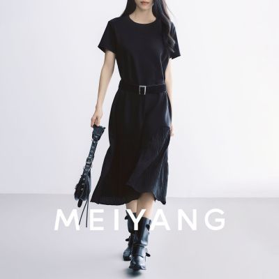 ڲMEIYANG βȹ ˫_Բβƴӳȹ-569Ԫ